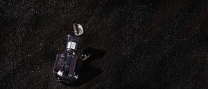 Loja 69 Una Infinito 75 ml