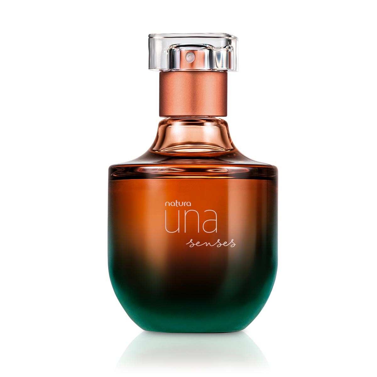 Una Senses 75 ml 2 Una Senses 75 ml