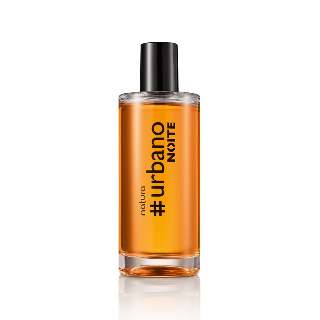 Urbano Noite 100 ml