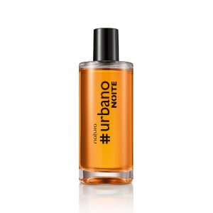 Urbano Noite 100 ml