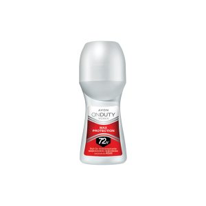 Women Max Protection Desodorante Antitranspirante Roll-on