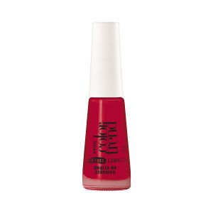 10 Free Esmalte Quarta de Clássico [AVNBRA-136125]