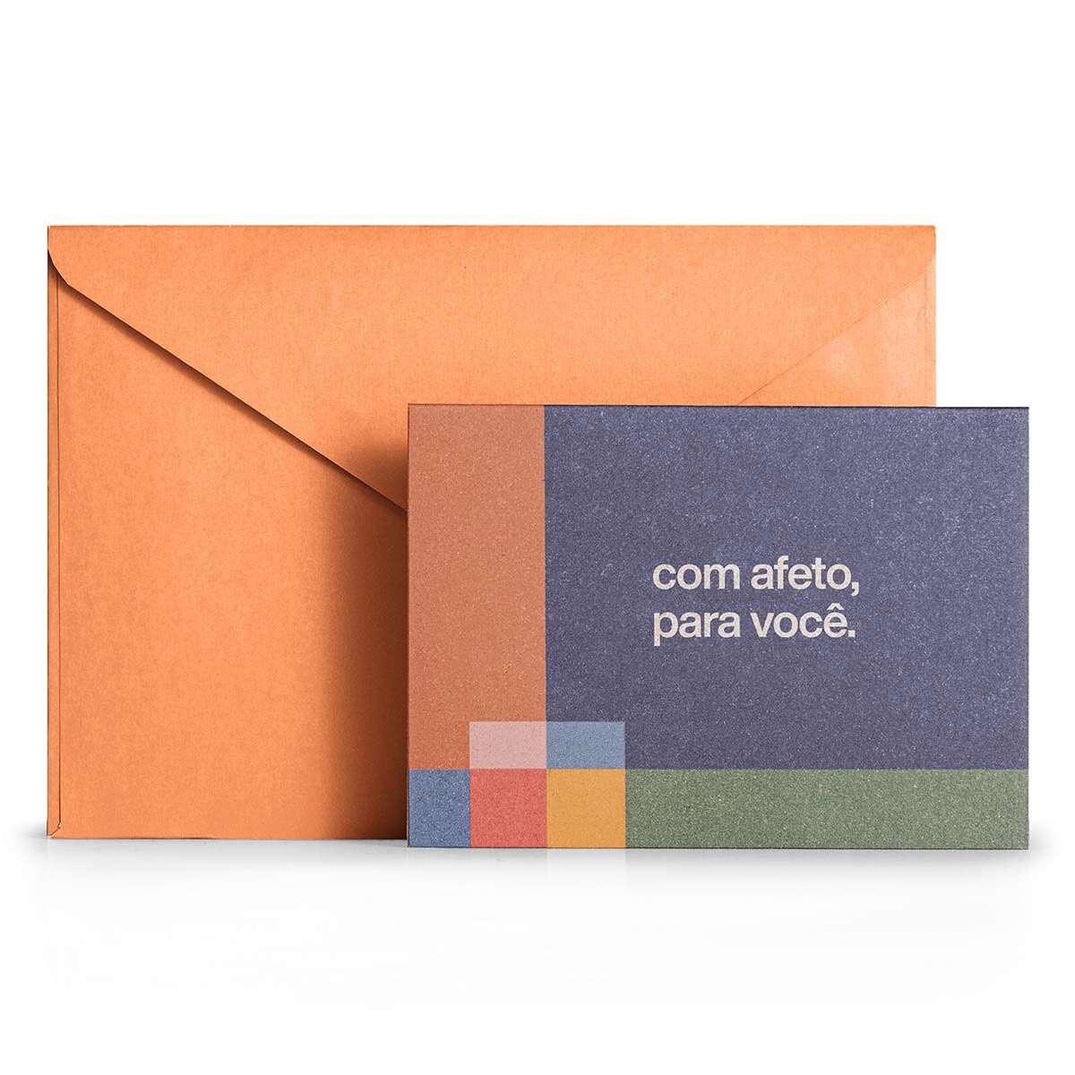 1770873684 153 Cartao Com Envelope Crer Para Ver