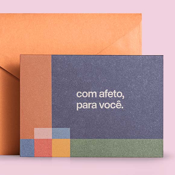 1770873684 90 Cartao Com Envelope Crer Para Ver