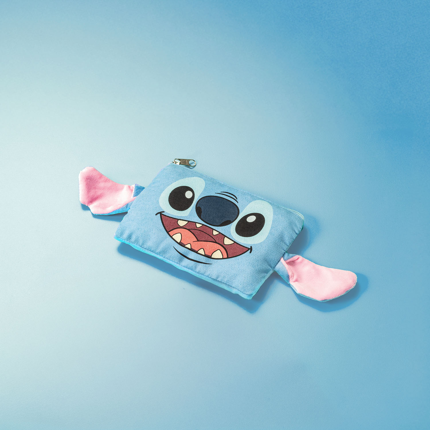 1771558299 628 Necessaire Toque de Pelucia Orelhas Stitch