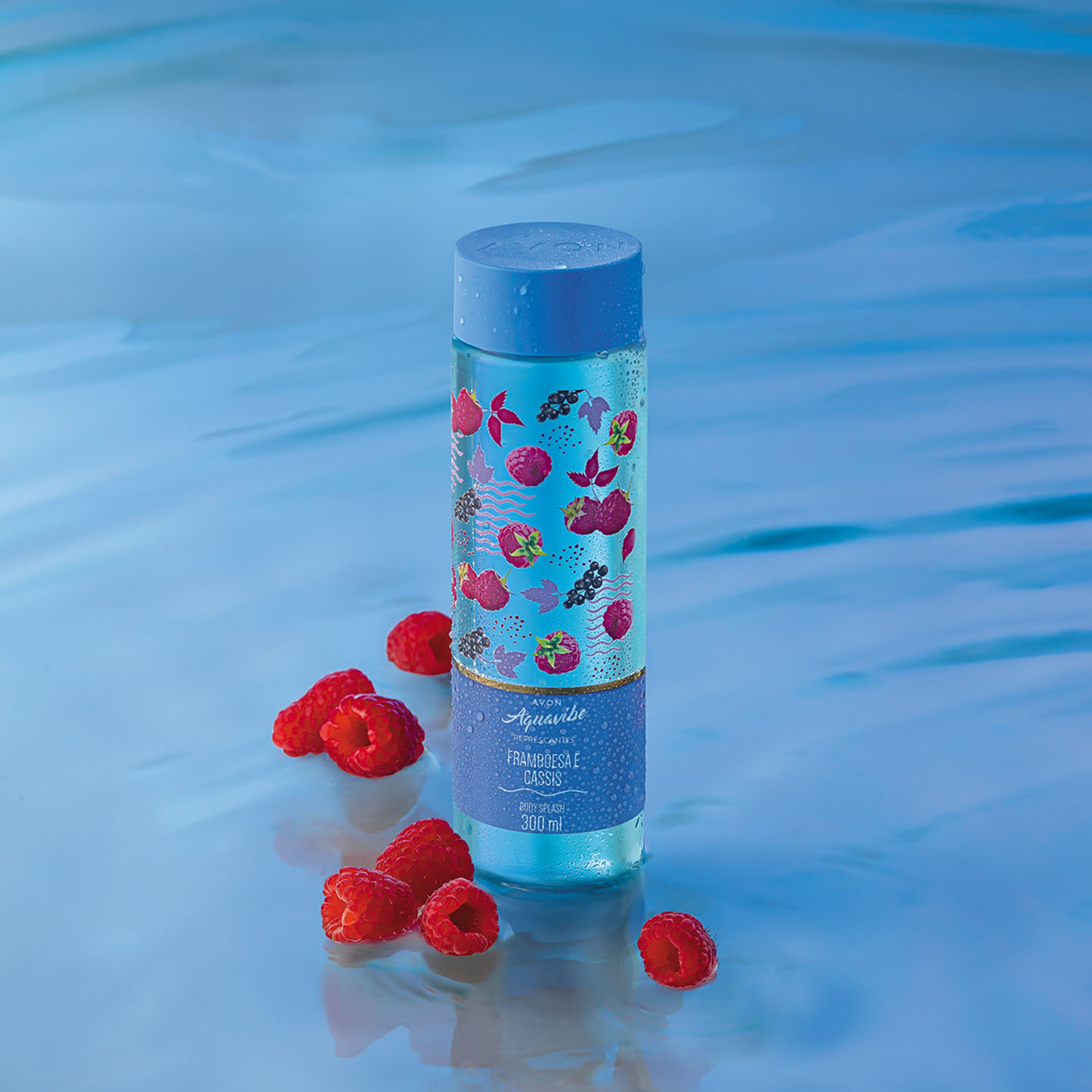 1771593992 944 Aquavibe Framboesa e Cassis Body Splash
