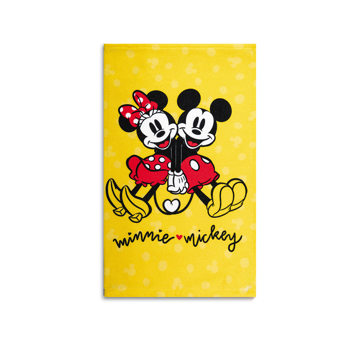 1771610475 343 Pano de Copa Disney