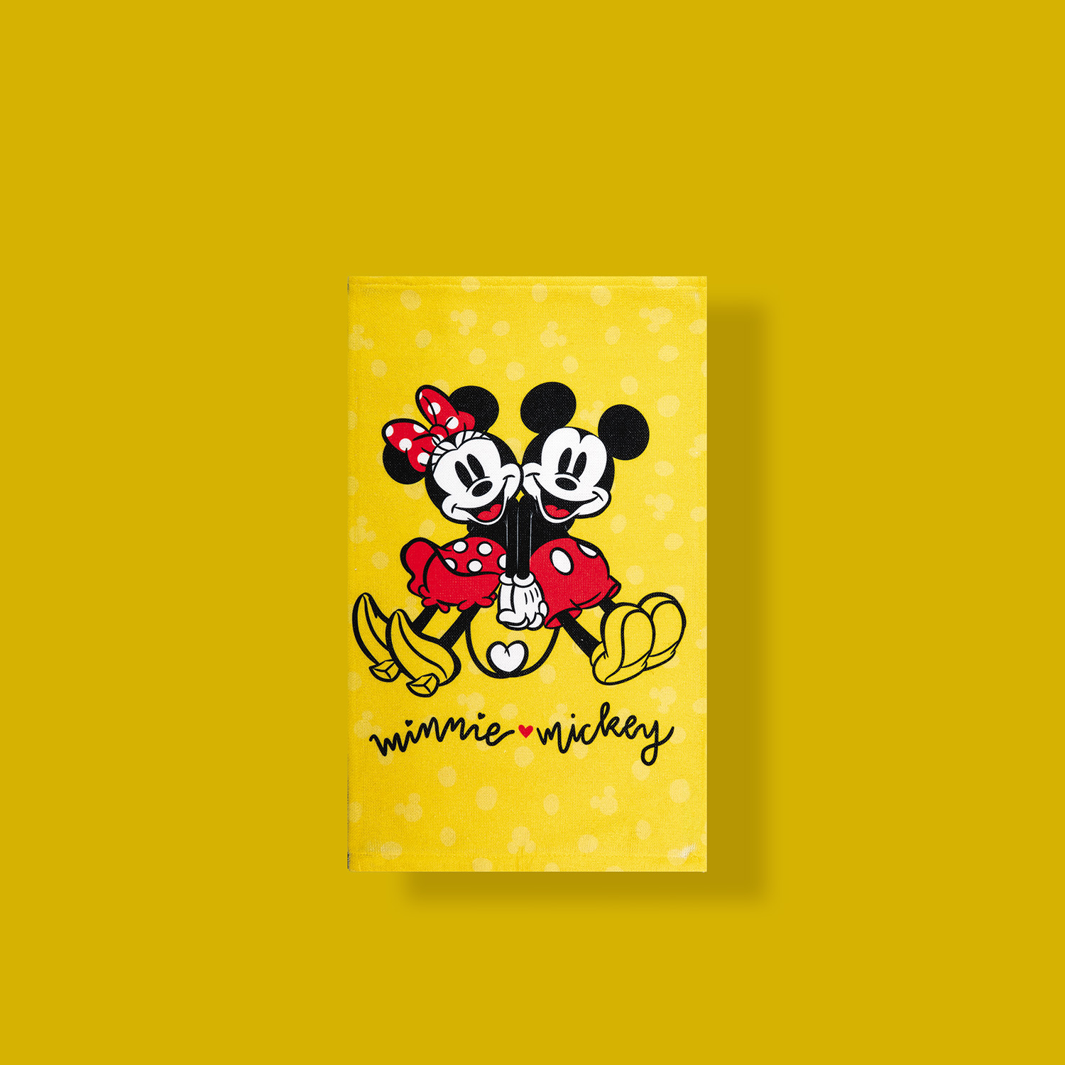 1771610476 99 Pano de Copa Disney