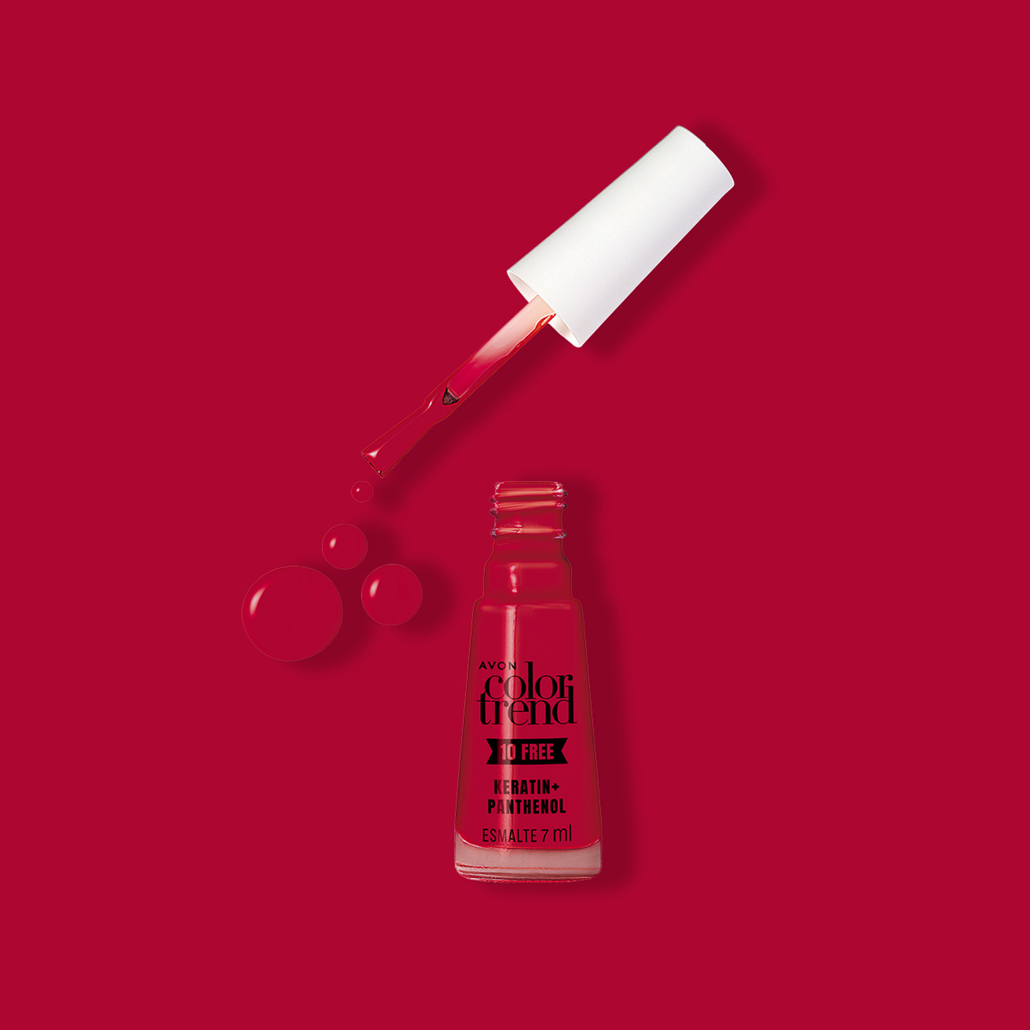 1771611466 881 10 Free Esmalte Quarta de Classico