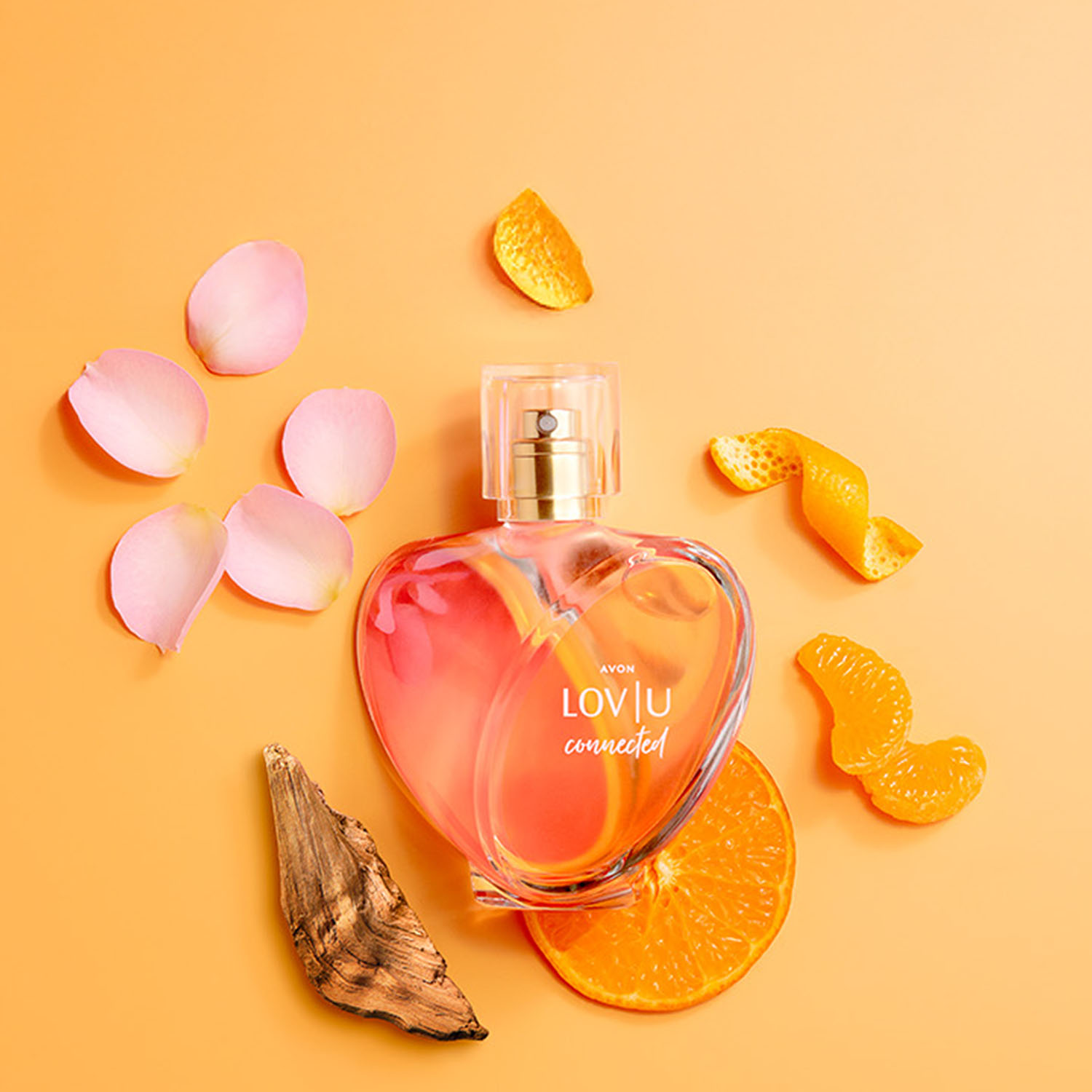 1771978154 712 LOVU Connected Deo Parfum