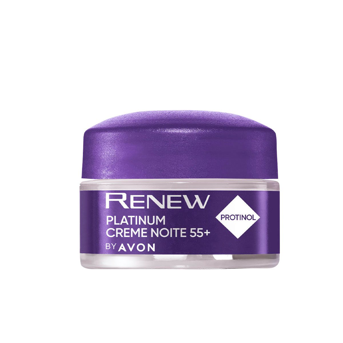 1771990758 Creme Facial Platinum Noite