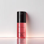 1771993653 452 Desodorante Corporal em Spray Far Away