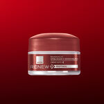1771997495 179 Creme Facial Reversalist Noite