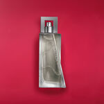 Attraction Sensation Para Ele Deo Colônia 3 1771999436 328 Attraction Sensation Para Ele Deo Colonia