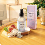 1772000368 852 Aromatizante De Ambiente Celebracao