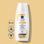 1772002290 487 Sabonete Liquido Intimo Hydrating
