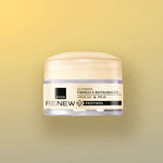 1772008095 690 Creme Facial Ultimate Dia