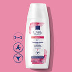1772009051 936 Sabonete Liquido Intimo Gentle