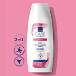 1772010023 682 Sabonete Liquido Intimo Gentle