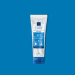 1772012876 635 Creme Protetor Para Maos Luvas De Silicone