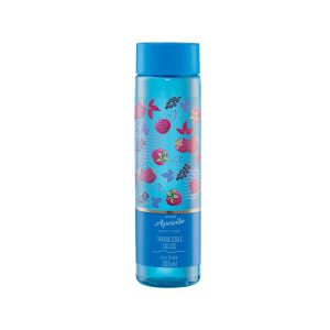 Loja 44 Aquavibe Framboesa e Cassis Body Splash