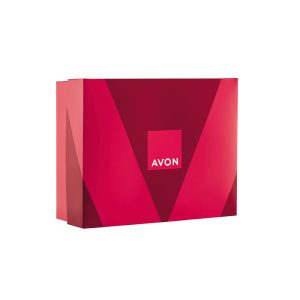 Caixa Std [AVNBRA-161084]