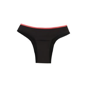 Calcinha Absorvente Pantys Natura GG [AVNBRA-250290]
