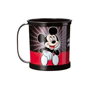 Caneca Mickey [AVNBRA-236824]