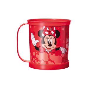 Caneca Minnie [AVNBRA-236823]