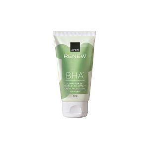 Creme Facial Noite Corretor De Marcas Escuras