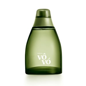 Desodorante Colônia VôVó Masculino [NATBRA-133874]