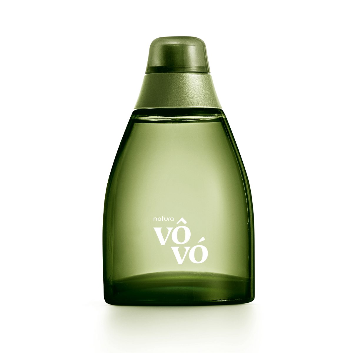 Desodorante Colonia VoVo Masculino