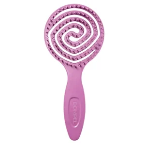 Escova Flexstyle Redonda Uva [AVNBRA-136497]