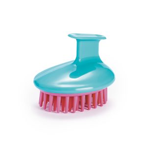 Escova Massageadora Capilar [AVNBRA-199558]