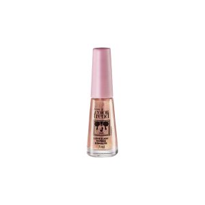 Esmalte Color Trend 10 Free Coleção Disney