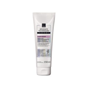 Expert Bond Repair Máscara De Tratamento