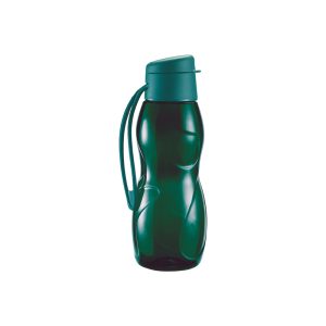 Garrafa Gota Verde Intenso [AVNBRA-234009]
