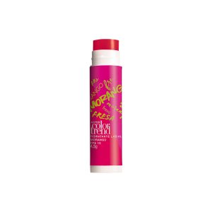 Hidratante Labial FPS 20