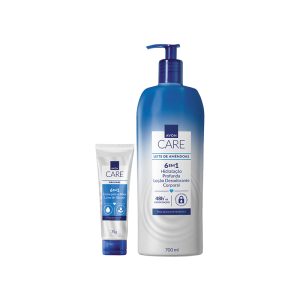 Kit Avon Care Leite De Amendoas [AVNBRA-217743]