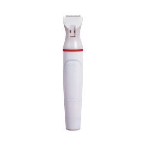Kit Depilação Pequenas Partes [AVNBRA-229515]