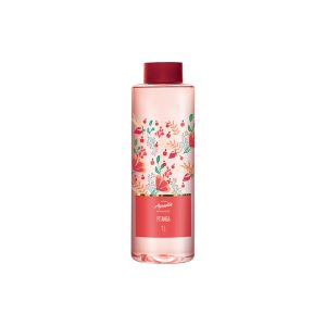 Loja 44 Pitanga Body Splash