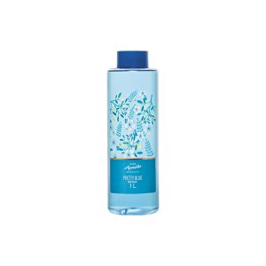 Pretty Blue Body Splash