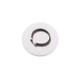 Pulseira Pais [AVNBRA-199449]
