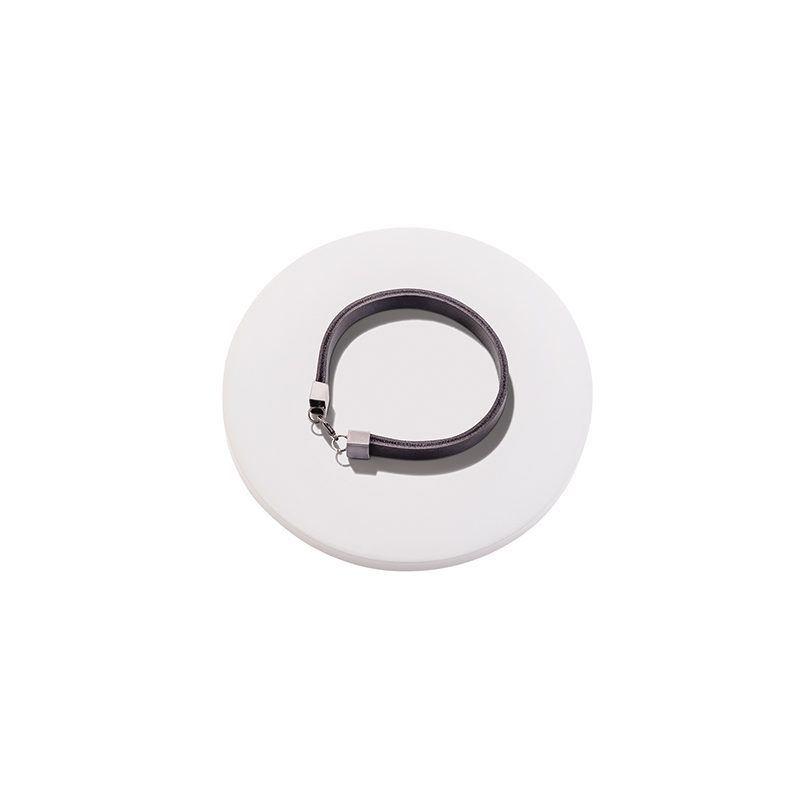 Pulseira Pais