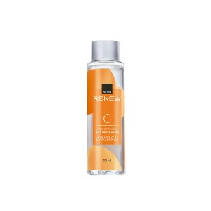 Loja 46 Tônico Vitamina C