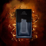 1772502596 411 Black Essential Original Deo Colonia