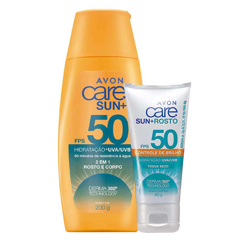 1773296180 807 Kit Avon Care Fps 50