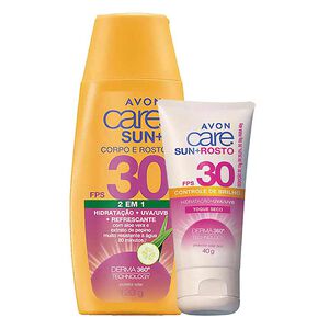 1773320294 97 Kit Ac Bl 700Ml E Antissinais 100G