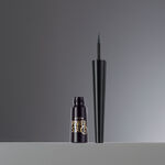 1773339784 376 Avon Power Stay 72 Horas de Duracao Tint para Sobrancelhas