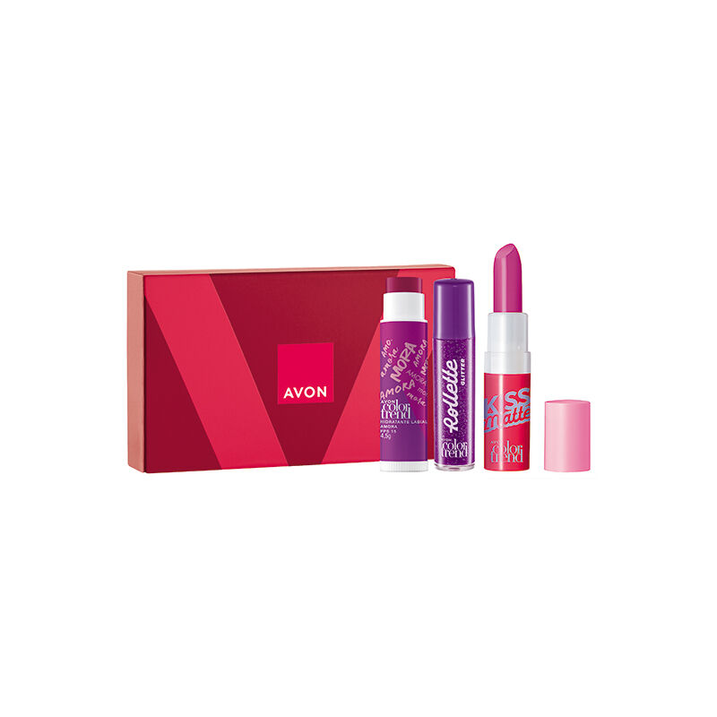 1773352103 879 Presente Color Trend Trio Boca